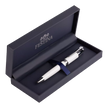 PENNA FESTINA BIANCA FWS4110/F CLASSICALS