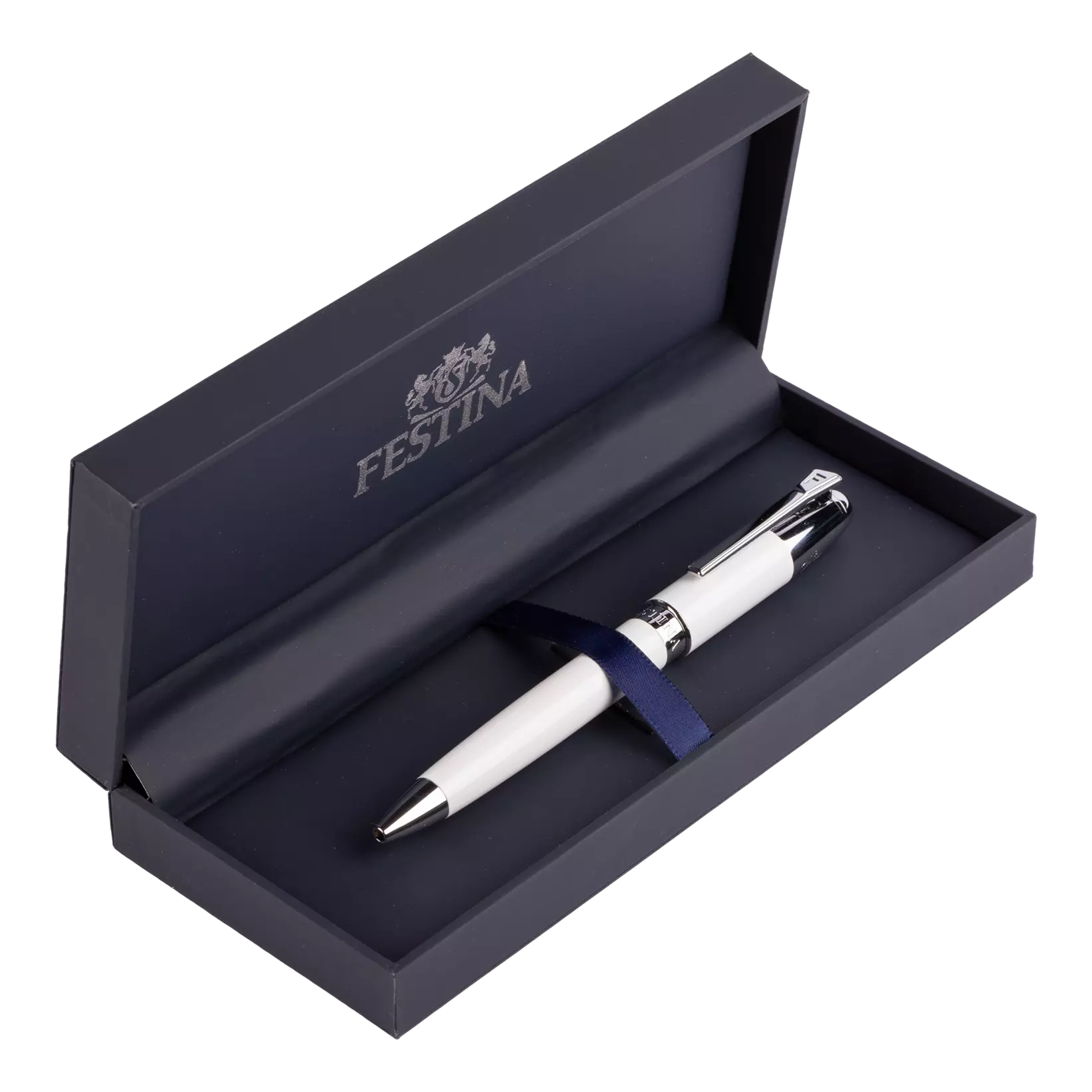 PENNA FESTINA BIANCA FWS4110/F CLASSICALS