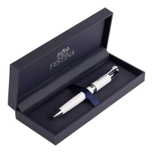 Penna Festina Bianca Classicals