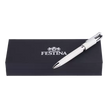 Penna Festina Bianca Classicals