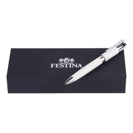 Penna Festina Bianca Classicals