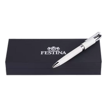 Penna Festina Bianca Classicals