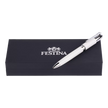 PENNA FESTINA BIANCA FWS4110/F CLASSICALS