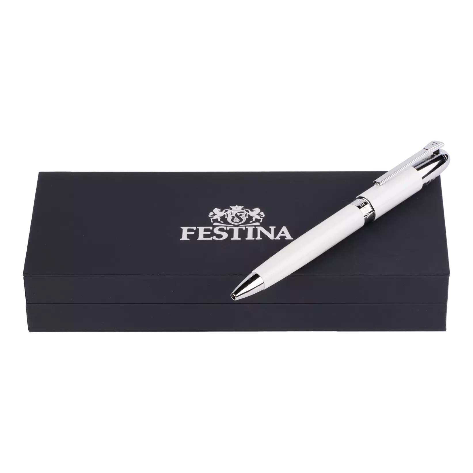 PENNA FESTINA BIANCA FWS4110/F CLASSICALS