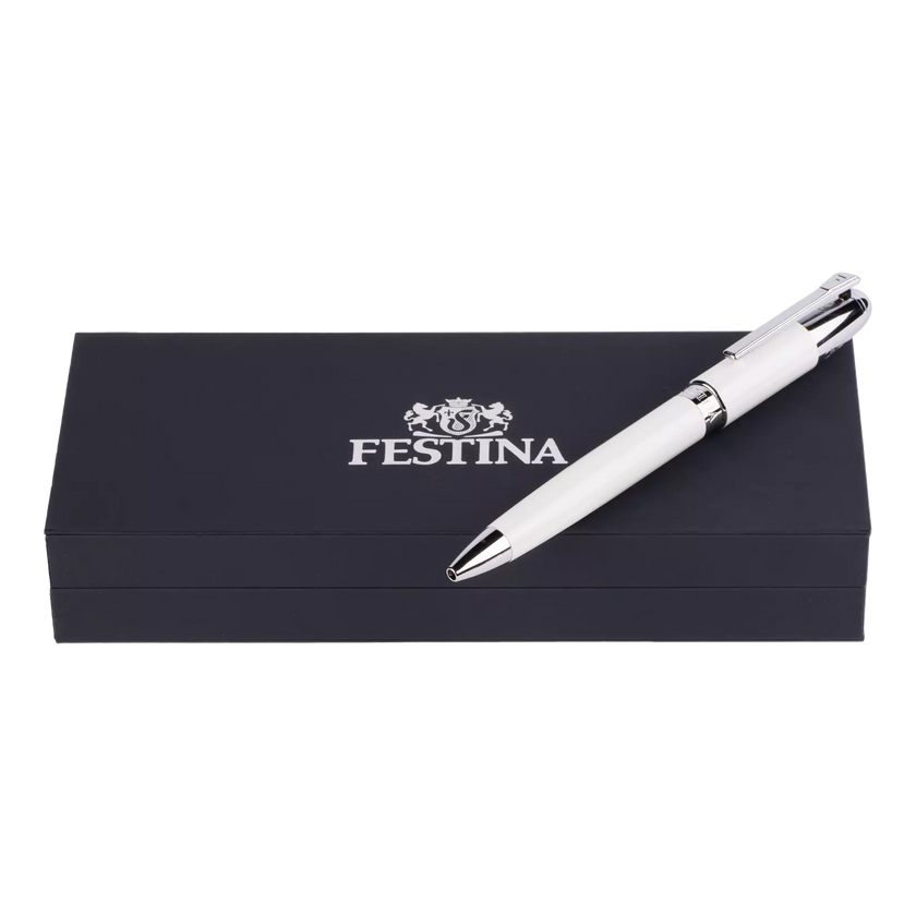 PENNA FESTINA BIANCA FWS4110/F CLASSICALS