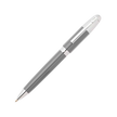 PENNA FESTINA GRIGIA FWS4110/H CLASSICALS