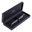 PENNA FESTINA GRIGIA FWS4110/H CLASSICALS
