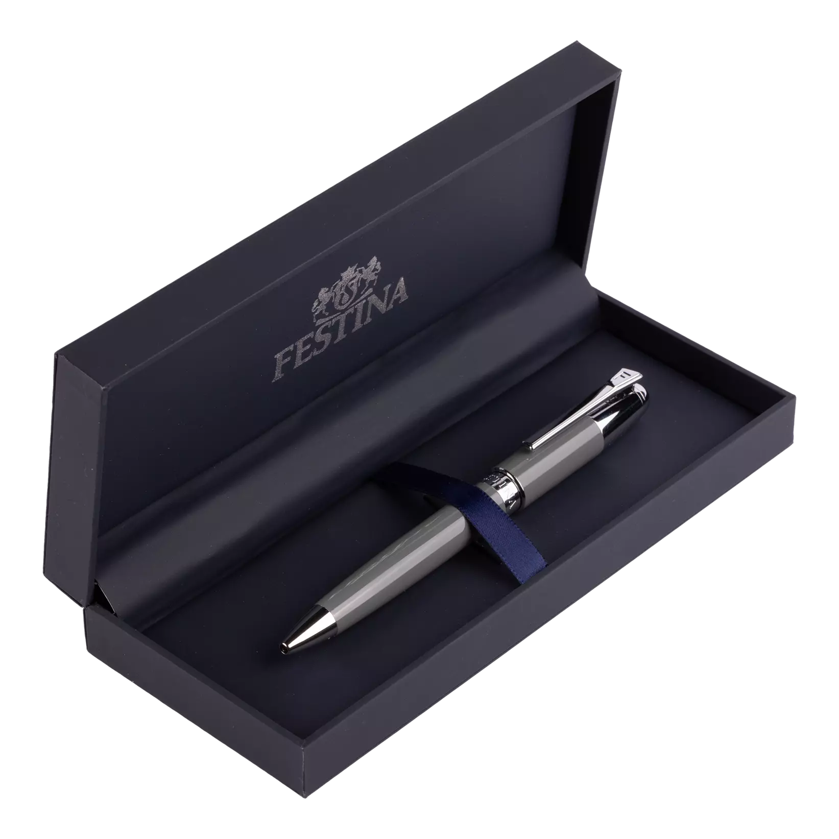 PENNA FESTINA GRIGIA FWS4110/H CLASSICALS