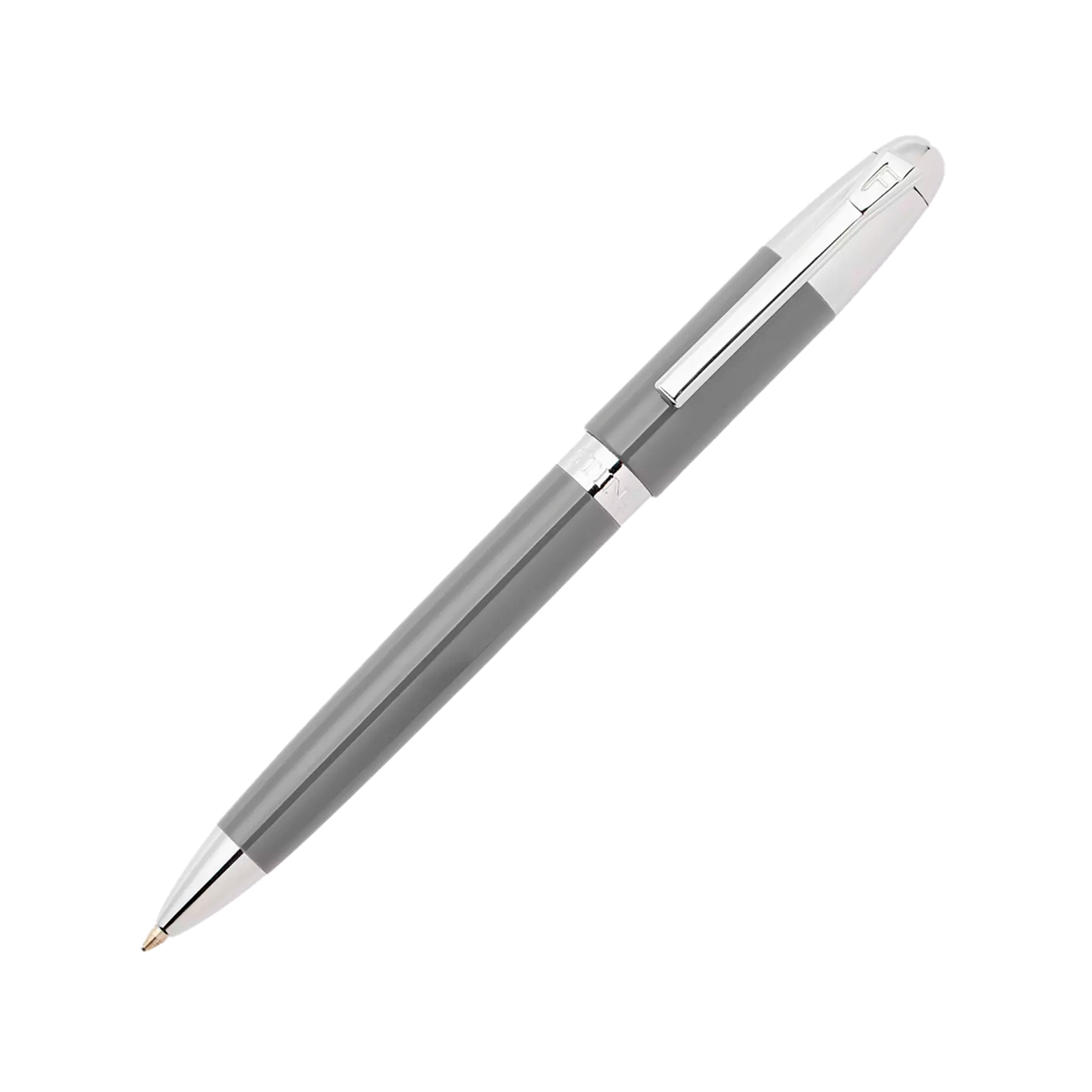 PENNA FESTINA GRIGIA FWS4110/H CLASSICALS