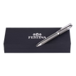 PENNA FESTINA GRIGIA FWS4110/H CLASSICALS