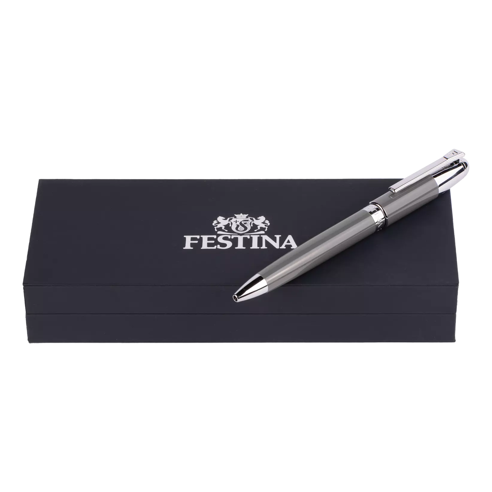 PENNA FESTINA GRIGIA FWS4110/H CLASSICALS