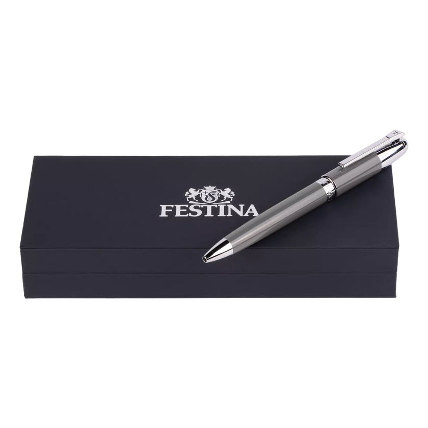 PENNA FESTINA GRIGIA FWS4110/H CLASSICALS