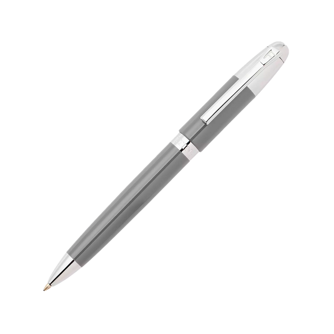 PENNA FESTINA GRIGIA FWS4110/H CLASSICALS