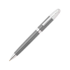 PENNA FESTINA GRIGIA FWS4110/H CLASSICALS