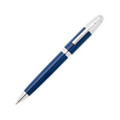 PENNA FESTINA BLU FWS4110/L CLASSICALS