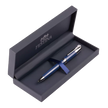PENNA FESTINA BLU FWS4110/L CLASSICALS