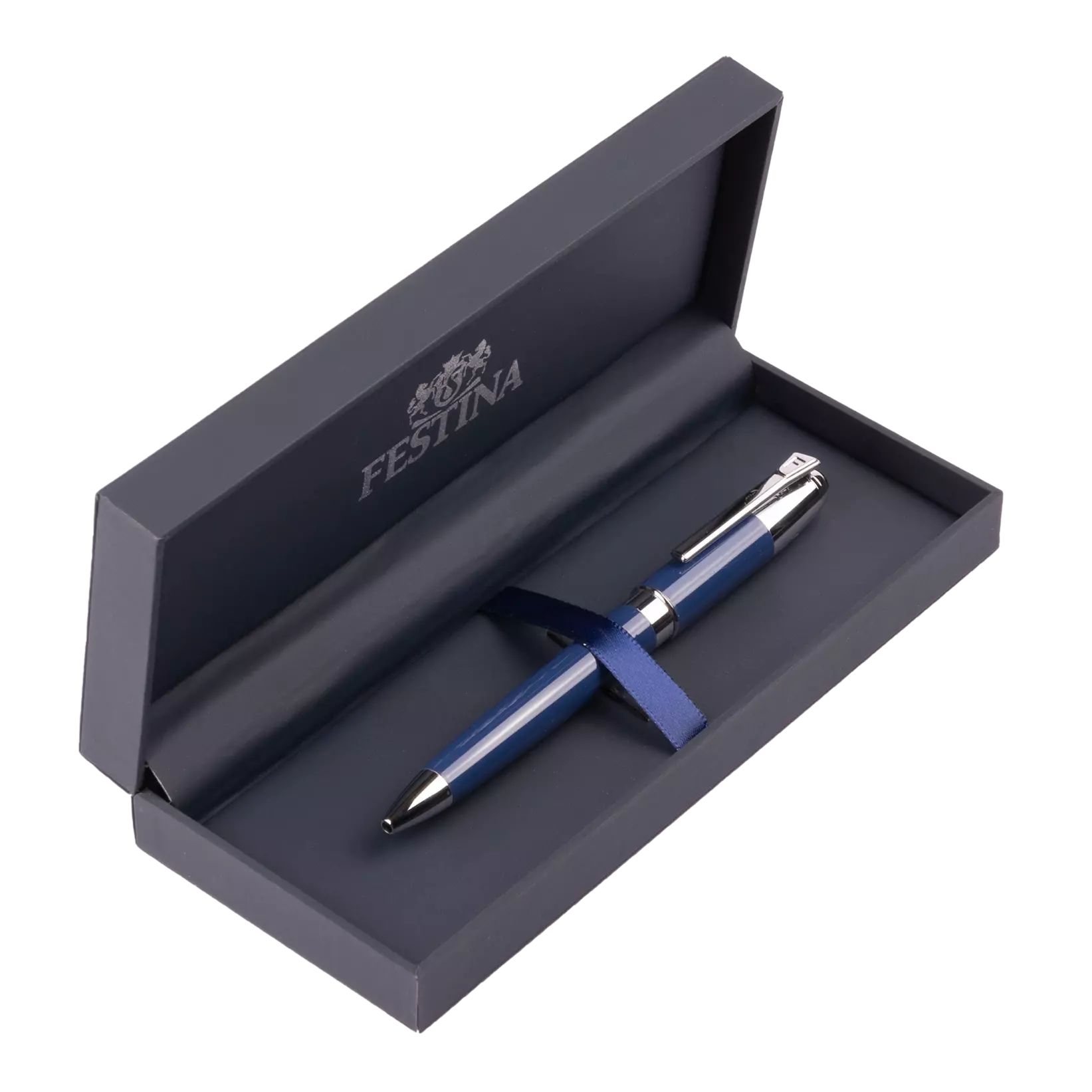 PENNA FESTINA BLU FWS4110/L CLASSICALS