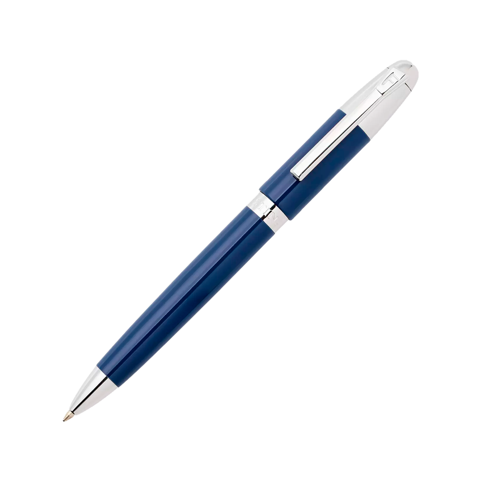 PENNA FESTINA BLU FWS4110/L CLASSICALS