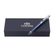 PENNA FESTINA BLU FWS4110/L CLASSICALS