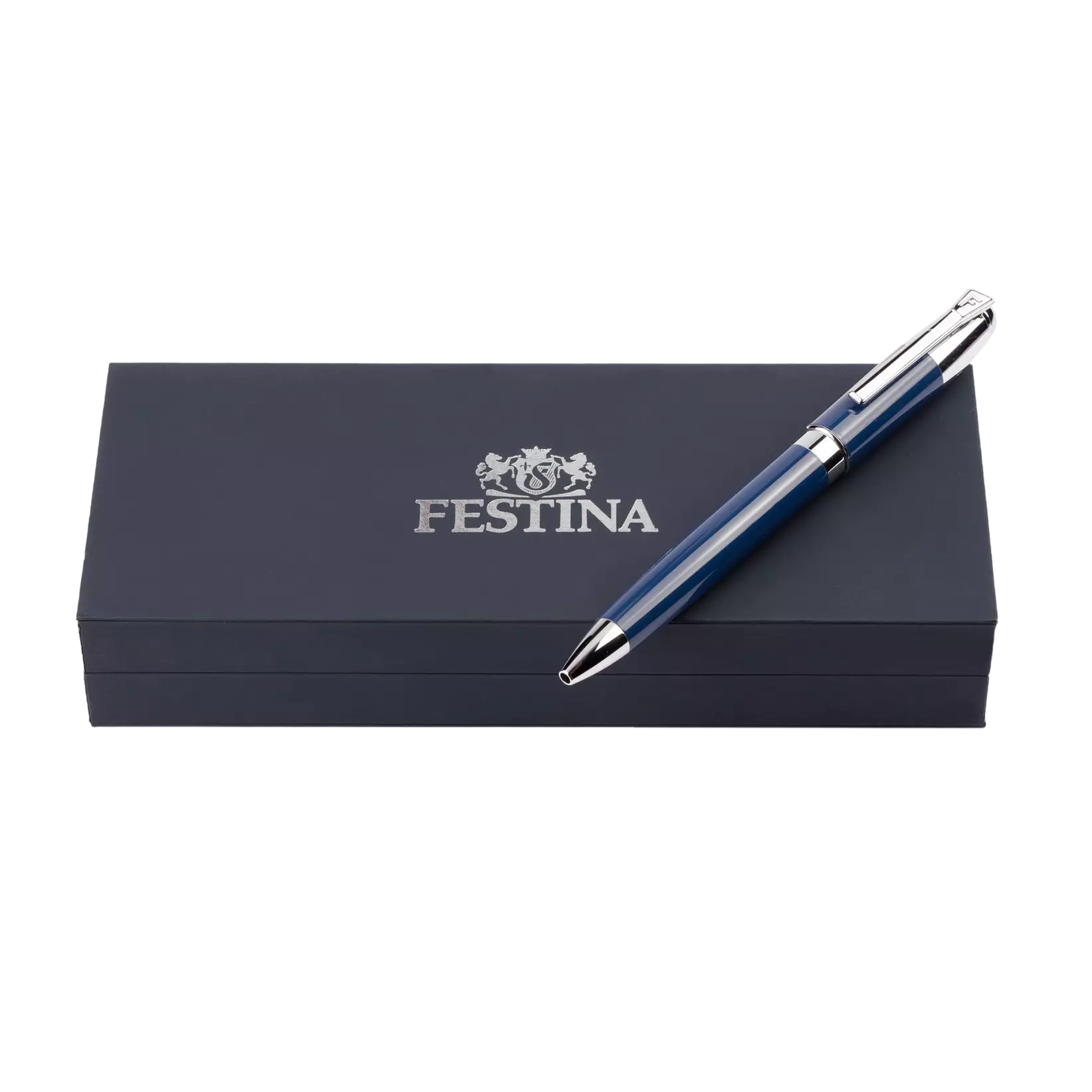 PENNA FESTINA BLU FWS4110/L CLASSICALS
