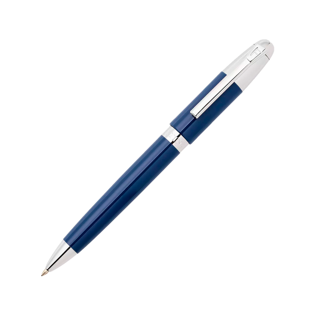 PENNA FESTINA BLU FWS4110/L CLASSICALS