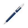 PENNA FESTINA BLU FWS4110/L CLASSICALS