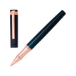 PENNA FESTINA BLU FWS5109/N PRESTIGE