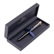 PENNA FESTINA BLU FWS5109/N PRESTIGE