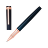 PENNA FESTINA BLU FWS5109/N PRESTIGE