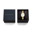 Orologio da donna Daniel Wellington Juliette DW00100882