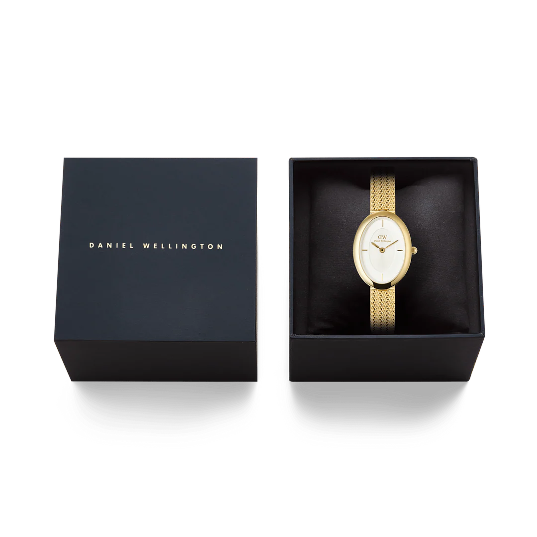 Orologio da donna Daniel Wellington Juliette DW00100882