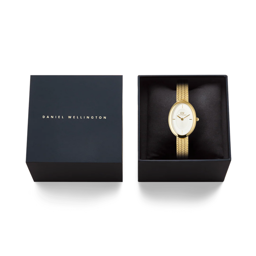Orologio da donna Daniel Wellington Juliette DW00100882