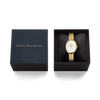 Orologio da donna Daniel Wellington Juliette DW00100882