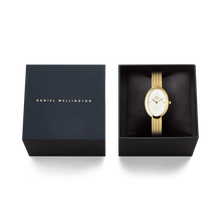 Orologio da donna Daniel Wellington Juliette DW00100882