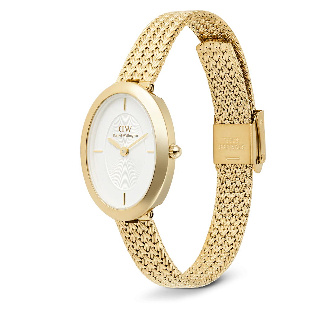 Orologio da donna Daniel Wellington Juliette DW00100882