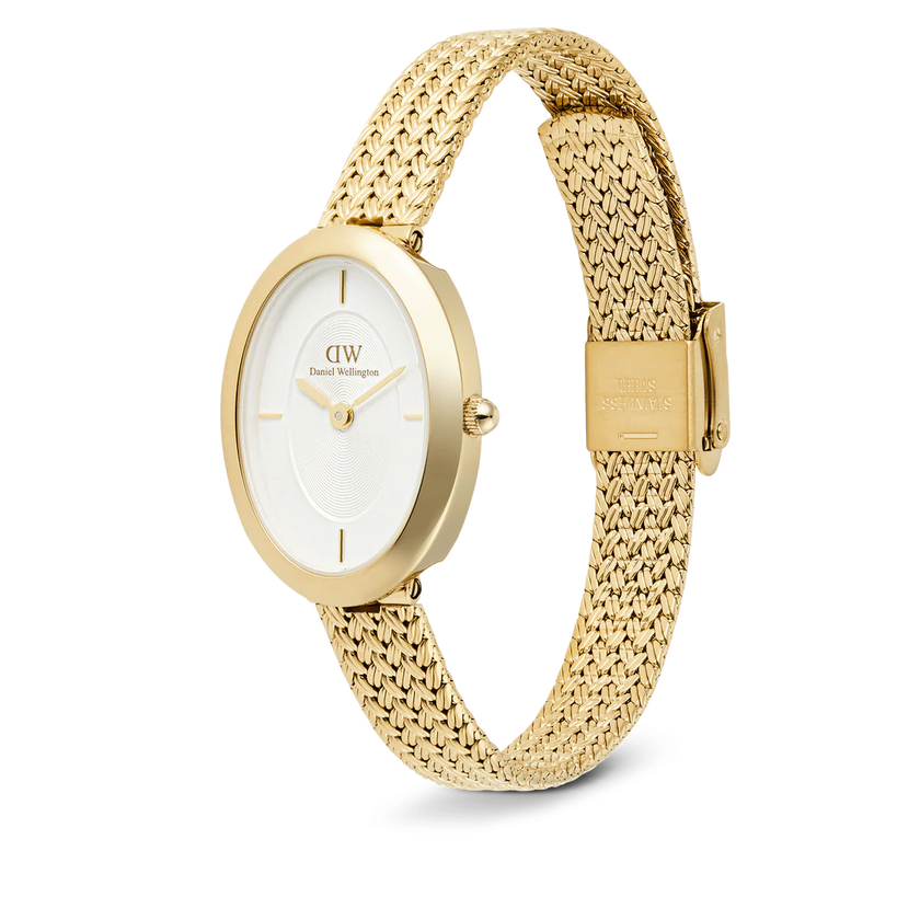 Orologio da donna Daniel Wellington Juliette DW00100882