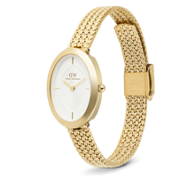 Orologio da donna Daniel Wellington Juliette DW00100882