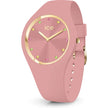 Orologio da donna Ice Watch Quartz Pink