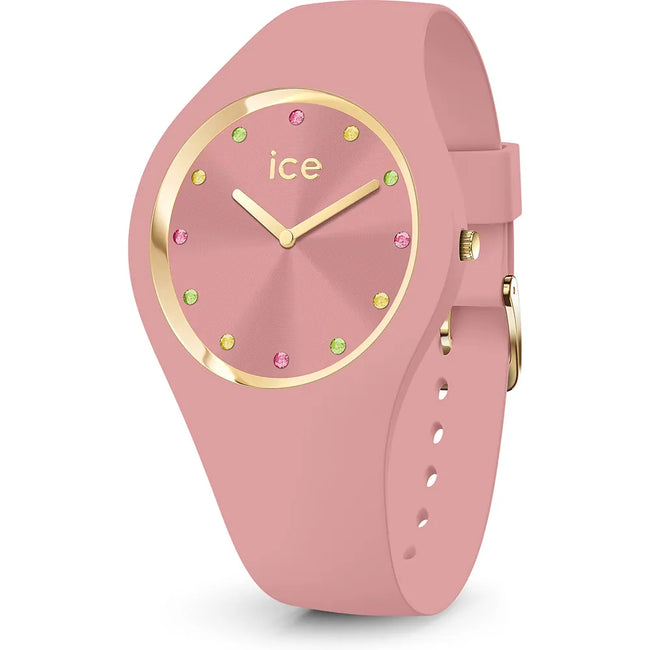 Orologio da donna Ice Watch Quartz Pink