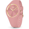 Orologio da donna Ice Watch Quartz Pink