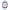 Orologio Ice-Watch Ice-Smart 024298