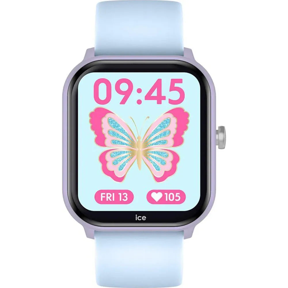Orologio Ice-Watch Ice-Smart 024298
