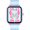 Orologio Ice-Watch Ice-Smart 024298
