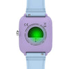 Orologio Ice-Watch Ice-Smart 024298