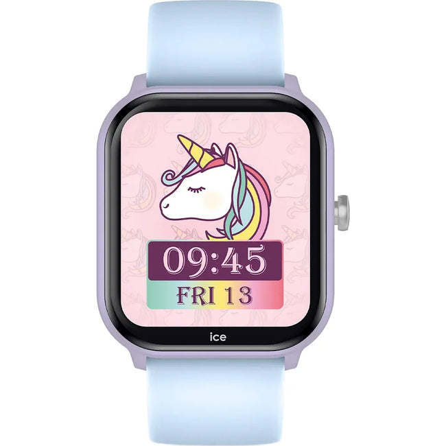 Orologio Ice-Watch Ice-Smart 024298