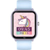 Orologio Ice-Watch Ice-Smart 024298