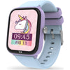 Orologio Ice-Watch Ice-Smart 024298