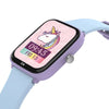 Orologio Ice-Watch Ice-Smart 024298