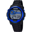 Orologio digitale uomo Calypso Digital For Man