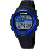Orologio digitale uomo Calypso Digital For Man